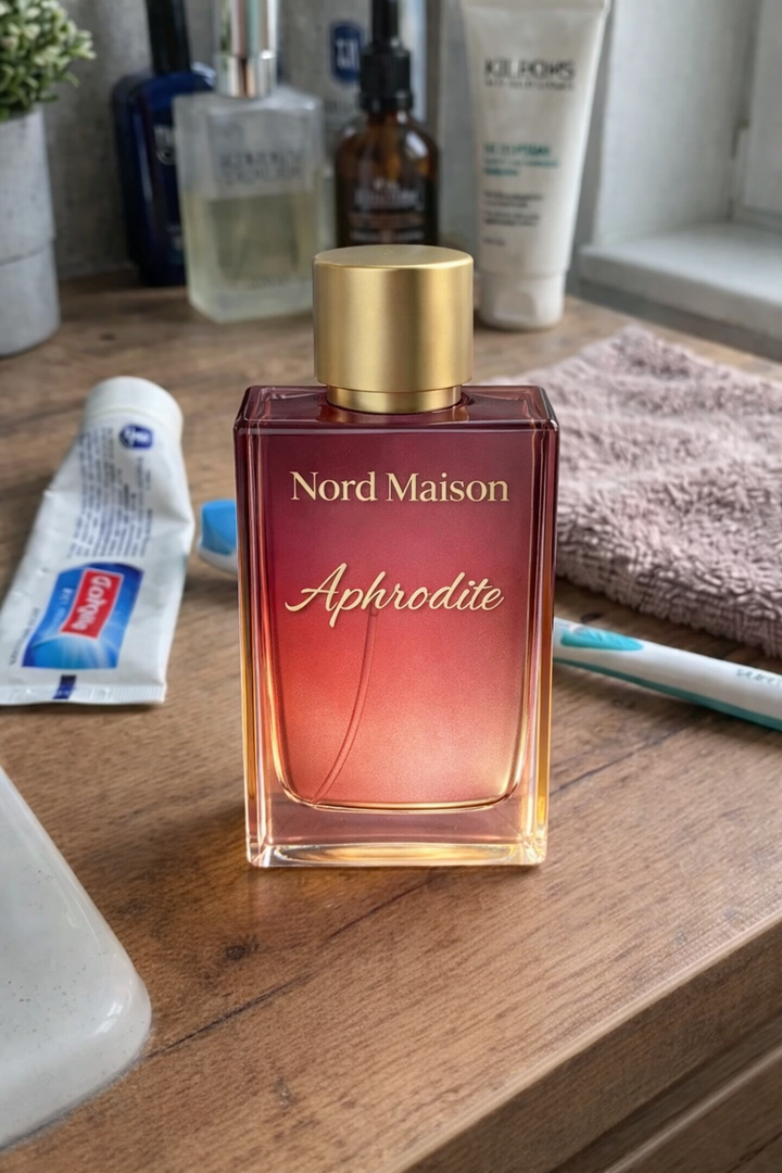 Review by Noor Meijer