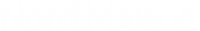 Nord Maison
